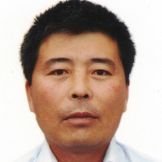 Врач Ким Иен Сон