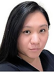 Врач Ким Юлия Анатольевна