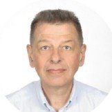 Врач Киреев Андрей Владимирович