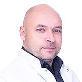 Врач Кириченко Алексей Викторович