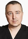 Врач Кириенко Константин Владимирович