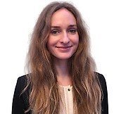 Врач Кириллина Светлана Андреевна