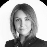 Врач Кириллова Кира Анатольевна