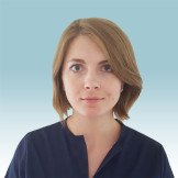 Врач Кирсанова Ольга Владимировна