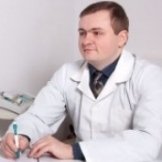 Врач Киселев Дмитрий Евгеньевич