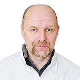 Врач Киселев Михаил Валентинович