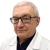 Врач Киселев Павел Юрьевич