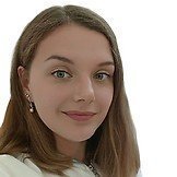 Врач Киселева Александра Дмитриевна