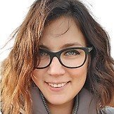 Врач Кисельникова Ксения Георгиевна