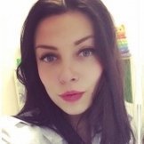 Врач Кишнева Мария Дмитриевна