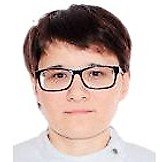 Врач Кисленко Анна Сергеевна