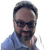 Врач Кислер Илья Александрович