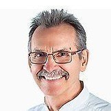 Врач Кислица Николай Семенович