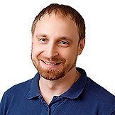 Врач Кислицкий Александр Владимирович