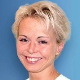 Врач Кислякова Марина Владимировна