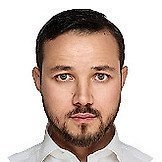 Врач Кивасев Станислав Александрович