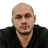 Врач Кизицкий Ивери Зазович