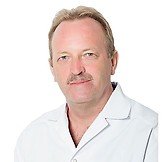 Врач Клеин Вячеслав Евгеньевич 