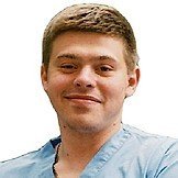 Врач Клементьев Анатолий Александрович