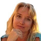 Врач Клепалова Наталья Васильевна