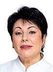 Врач Клевцова Ольга Анатольевна