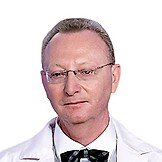 Врач Клигер Григорий Александрович