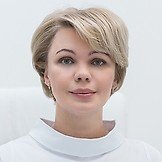 Врач Климентьева Людмила Николаевна