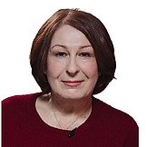 Врач Климонова Светлана Вячеславовна