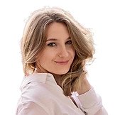 Врач Климонтова Татьяна Сергеевна