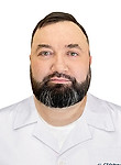 Врач Климов Александр Владимирович