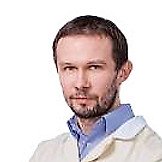 Врач Климов Леонид Владимирович
