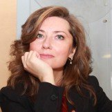 Врач Климова Наталья Николаевна