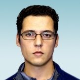 Врач Климович Ярослав Иванович