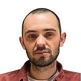 Врач Клячин Кирилл Александрович