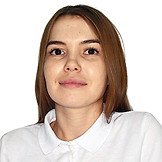 Врач Кляжева Татьяна Александровна