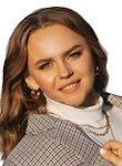 Врач Ключевская Ольга Михайловна 