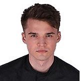 Врач Клюев Максим Сергеевич