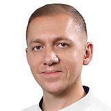 Врач Князьков Андрей Владимирович