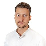 Врач Кобазев Виктор Эдуардович