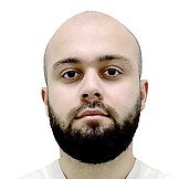 Врач Кобесов Лери Джумберович