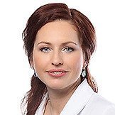 Врач Коблова Татьяна Александровна