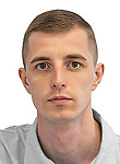 Врач Кобзев Владислав Александрович