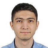 Врач Кочарян Юрий Эдуардович