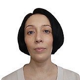 Врач Коченкова Анастасия Исаковна