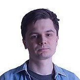 Врач Кочетков Дмитрий Борисович