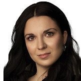 Врач Кочеткова Ярослава Игоревна