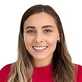 Врач Кочеткова Татьяна Владимировна