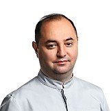 Врач Кочканян Мартирос Робертович