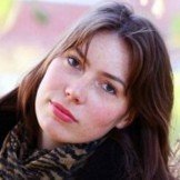 Врач Кочмарева Елена Анатольевна
