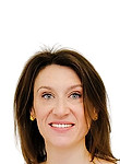 Врач Когновицкая Анастасия Юрьевна